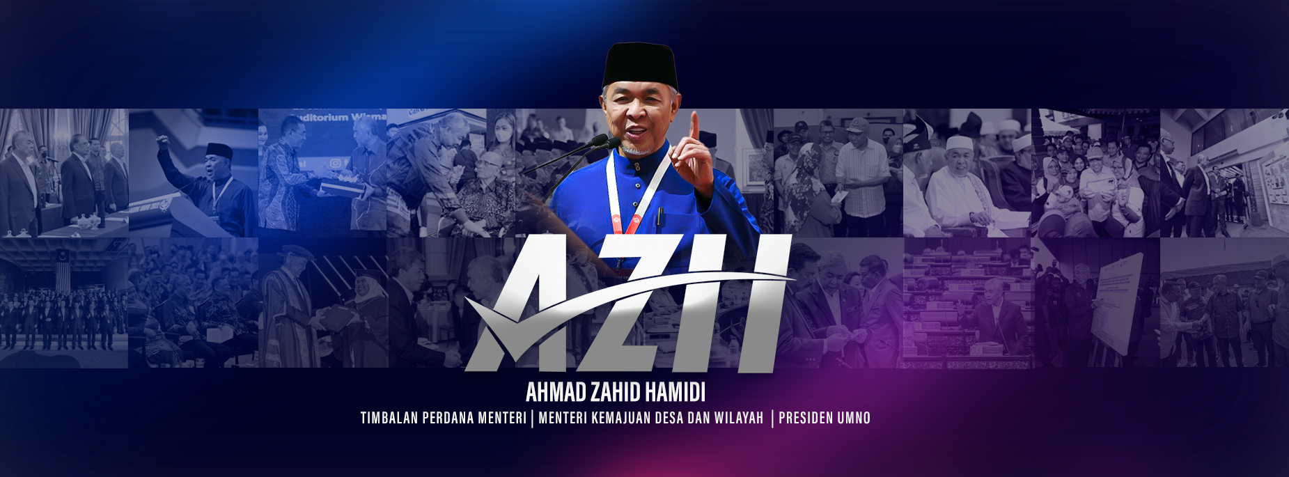 Maklumat Berita Cover