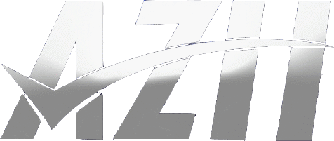 zahid-hamidi-website