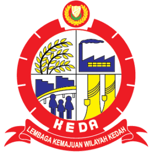 KEDA