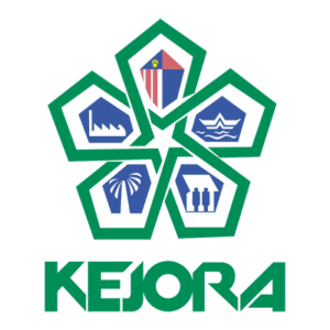 KEJORA
