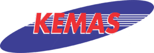 KEMAS