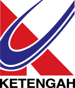 KETENGAH